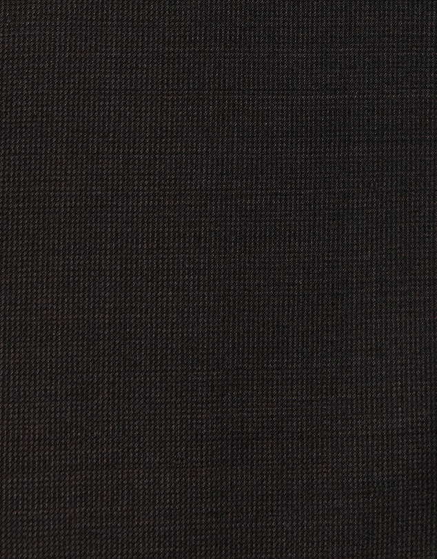 Tarocash - Cordovan Wool Suit Jacket