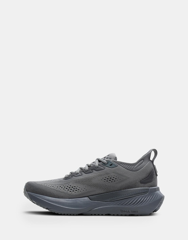 Brooks - Glycerin GTS 23 - Men's