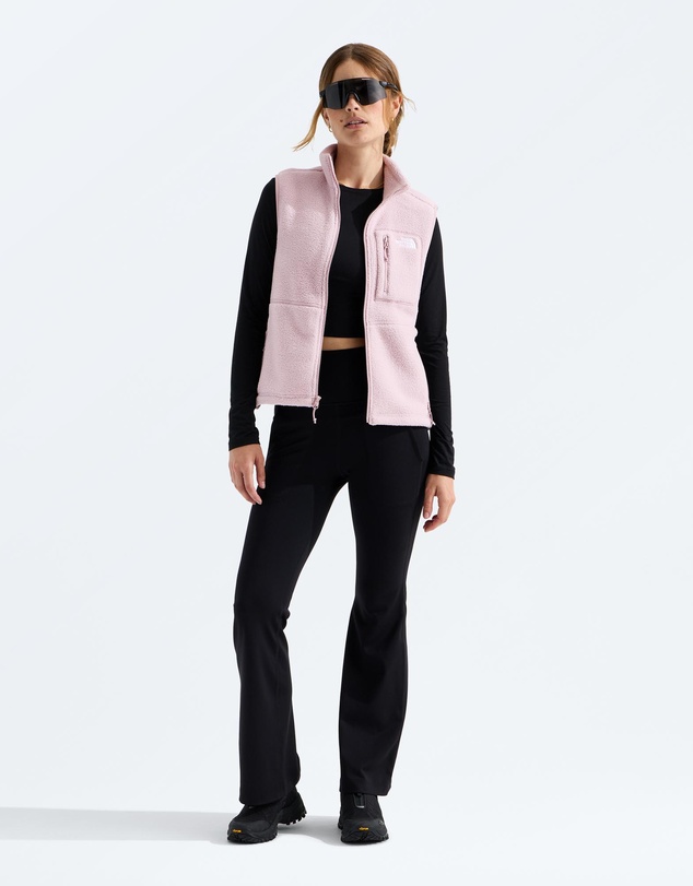 The North Face - Yumiori Vest
