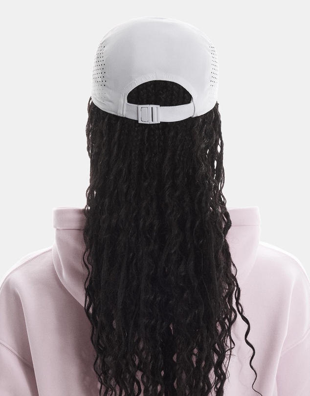 On - Lightweight Cap