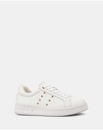 Hush Puppies - Slay
