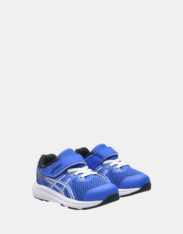 ASICS - Contend 10 Infant