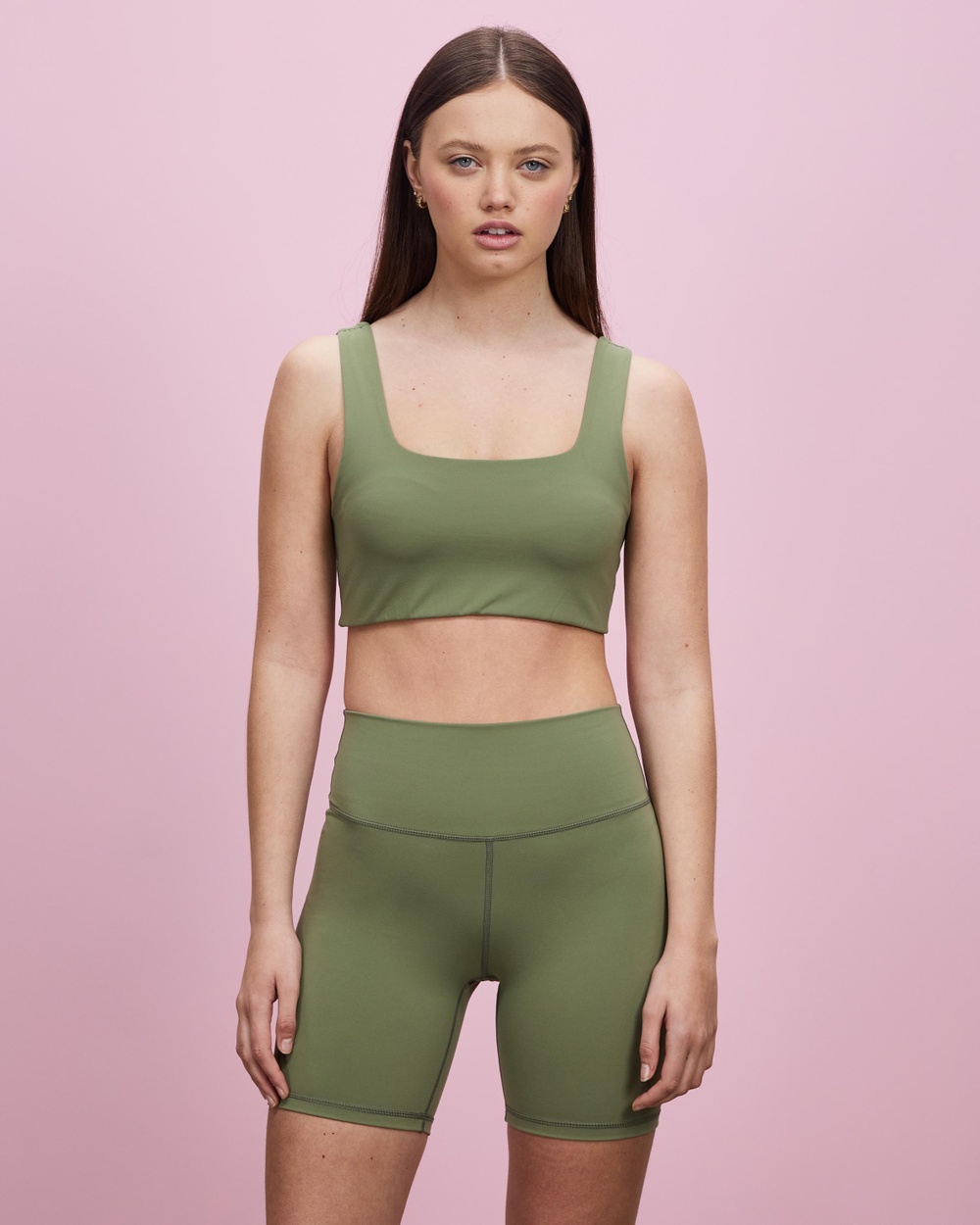 Nude Lucy | Shop Monde