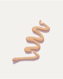 Ere Perez - Lychee Creme Corrector - Tres