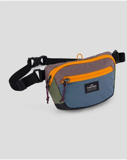 Kathmandu - Pack&Go Pouch