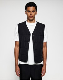 HUGO - Biro Vest