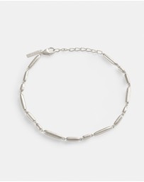 Kirstin Ash - Arise Bracelet