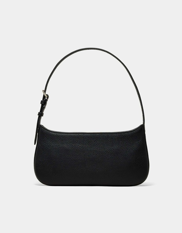 MIMCO - Cove Slim Shoulder Bag