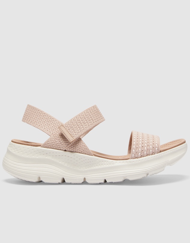 Active Flex - Swift