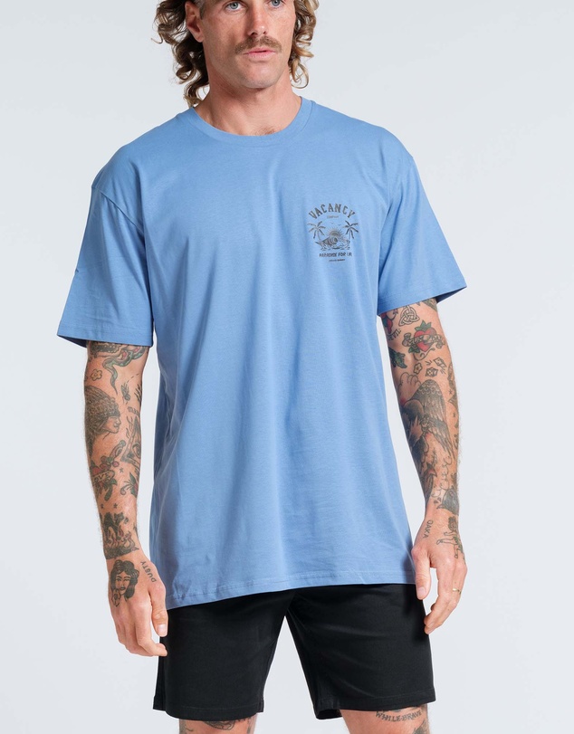Vacancy Co - Endless Summer Tee