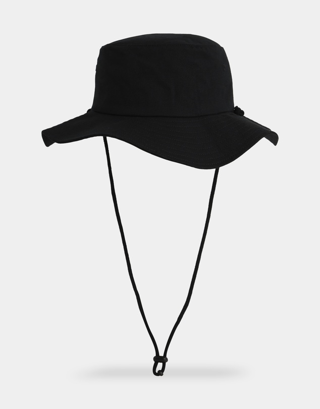 Quiksilver - Mens YG Bushmaster Boonie
