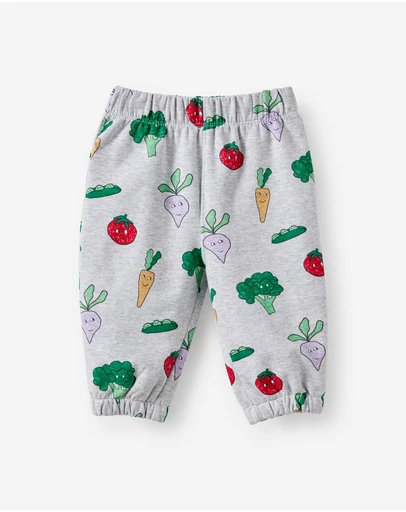 Cotton On Kids - Riley Trackpant