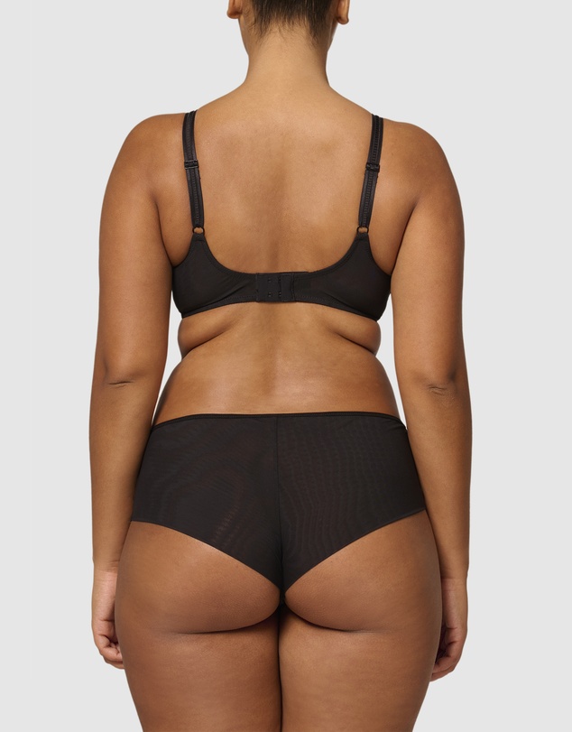 Simone Perele - Romance Shorty Brief