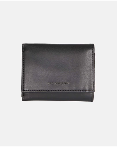 Van Heusen - Trifold Wallet
