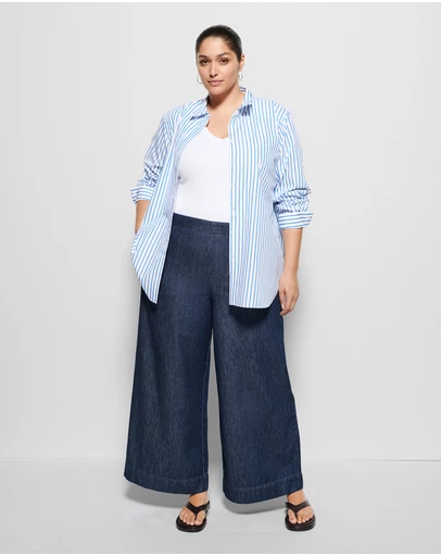 Commonry - Bella Pant