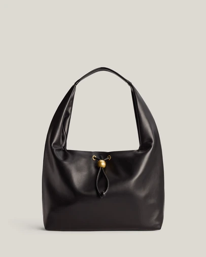Witchery - Harper Hobo Bag