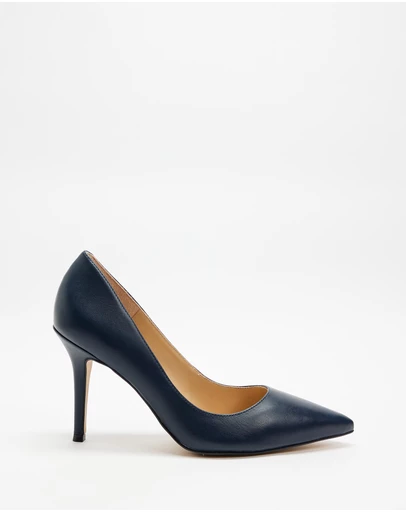 Nina Armando - Alia Heels