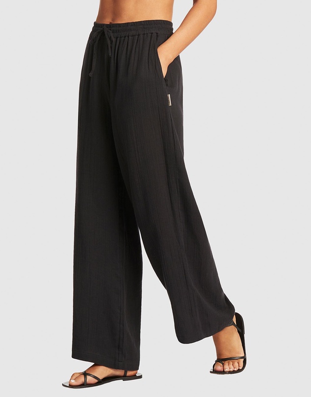 Sea Level Australia - Sunset Beach Pants