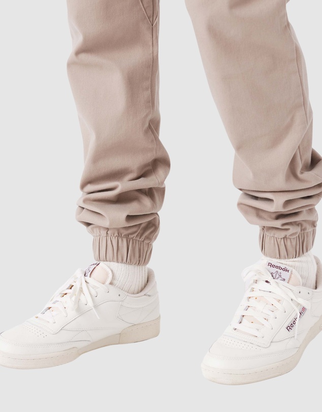 Zanerobe - Sureshot Jogger