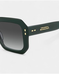 Isabel Marant - IM 0190/G/S