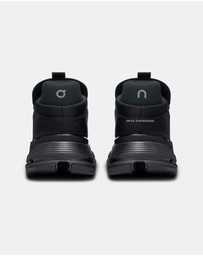 On - Cloudnova 2 - Women's