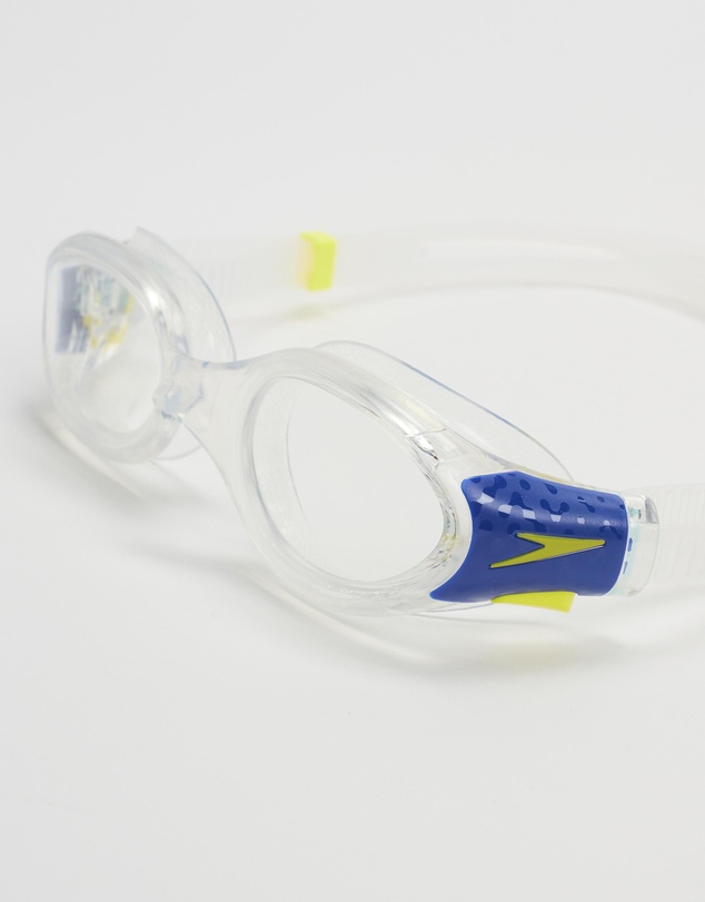 Speedo - Biofuse 2.0 Junior Goggles - Kids-Teens