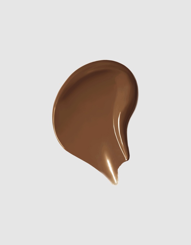 Jane Iredale - Skintuition SPF 30 Radiance-Boosting Liquid Foundation