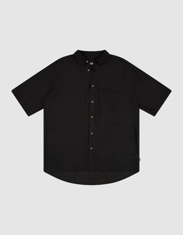 B.Cools - Homie Shirt