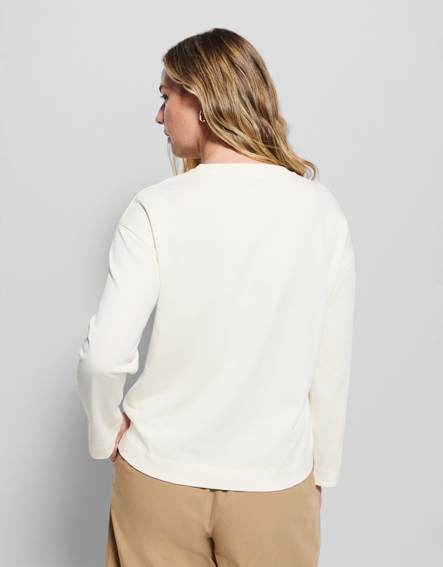 Commonry - Eloise Top