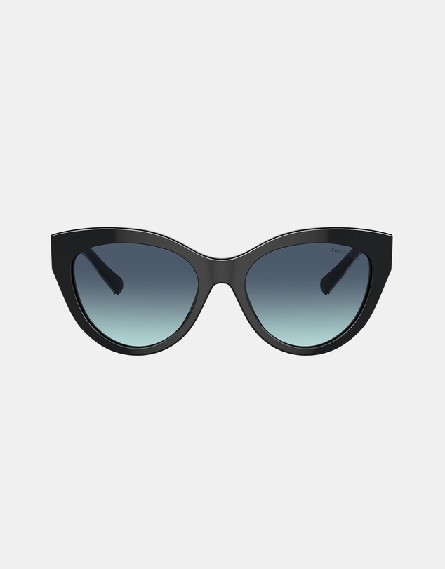 Tiffany & Co. - 0TF4220