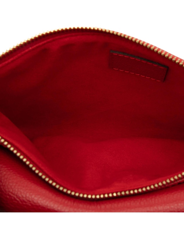 Pre-Loved by Azura Reborn - Pre-Loved Monogram Empreinte Twice