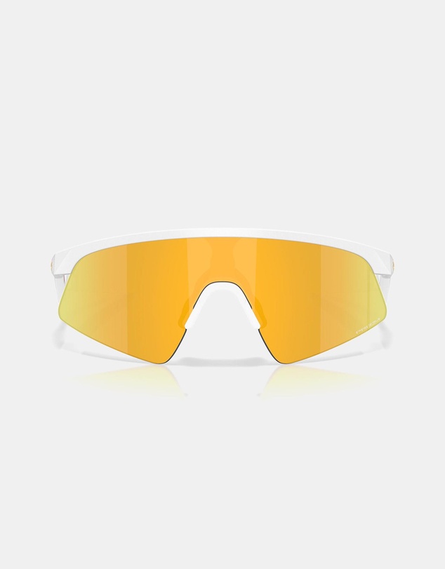 Oakley Junior - Resistor Sweep - Kids
