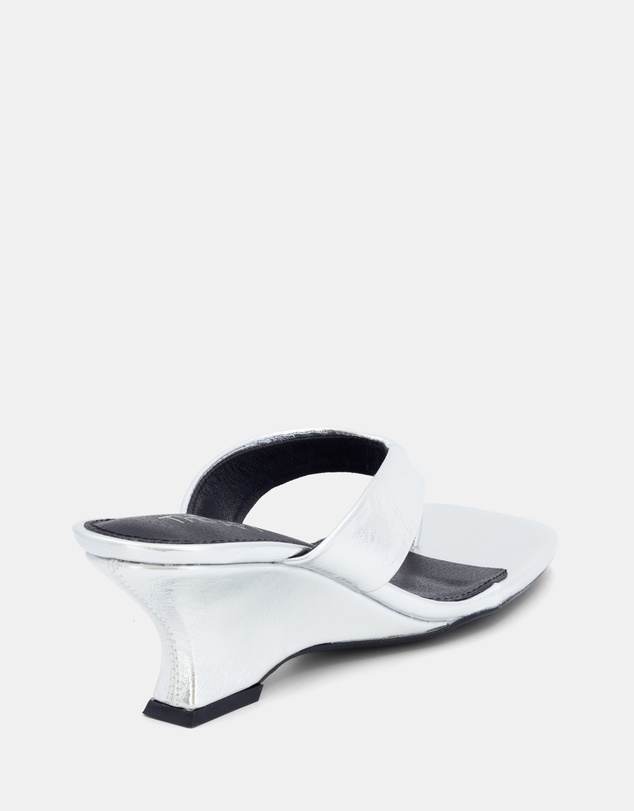 Therapy - Tease Wedge Thong
