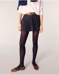 Maje - Iuplim Shorts