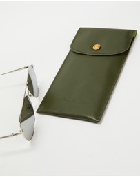 Longchamp - LO139S