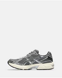 ASICS - GEL-1130 - Men's