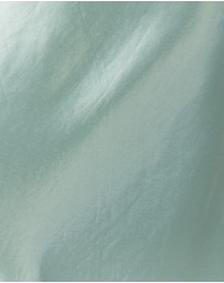 Third Form - Satin Tie Back Strapless Midi Dress