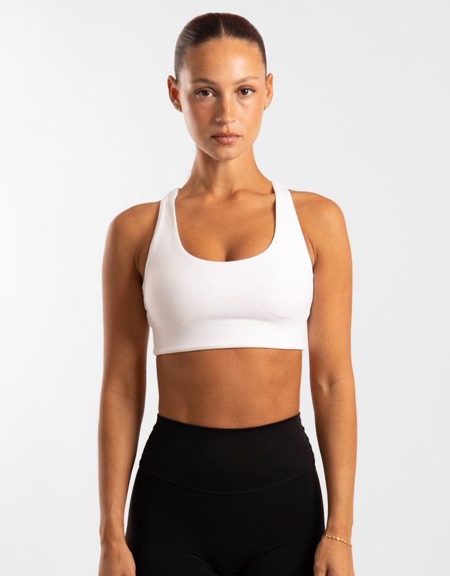Active Basics - Performance Crop