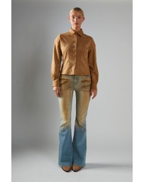 Glamorous - Flared Jeans