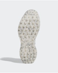 adidas Performance - S2G 24 Spikeless Golf Shoes Unisex