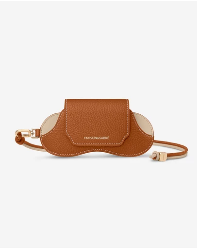 Maison De Sabre - The Sunglasses Sling Case