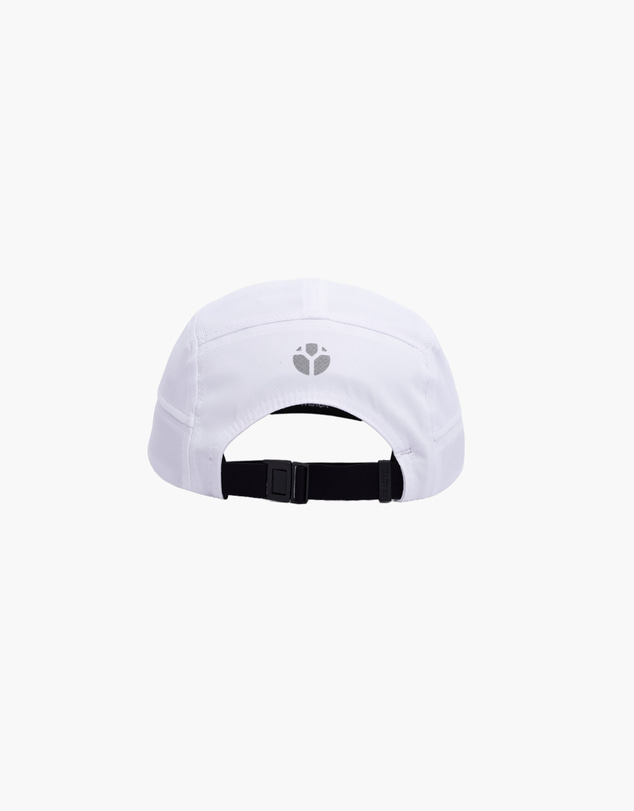 Fractel - M-LUMEN Running Cap