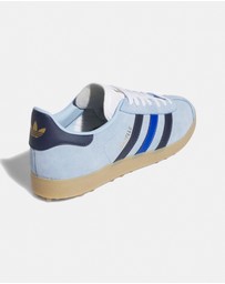 adidas Originals - Gazelle Golf - Men's