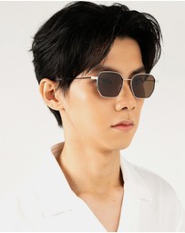 ALDO - Flynn Sunglasses