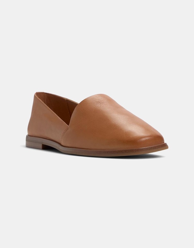 ALDO - Caraelia Loafers