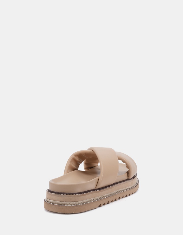 Novo - Selene Sandals