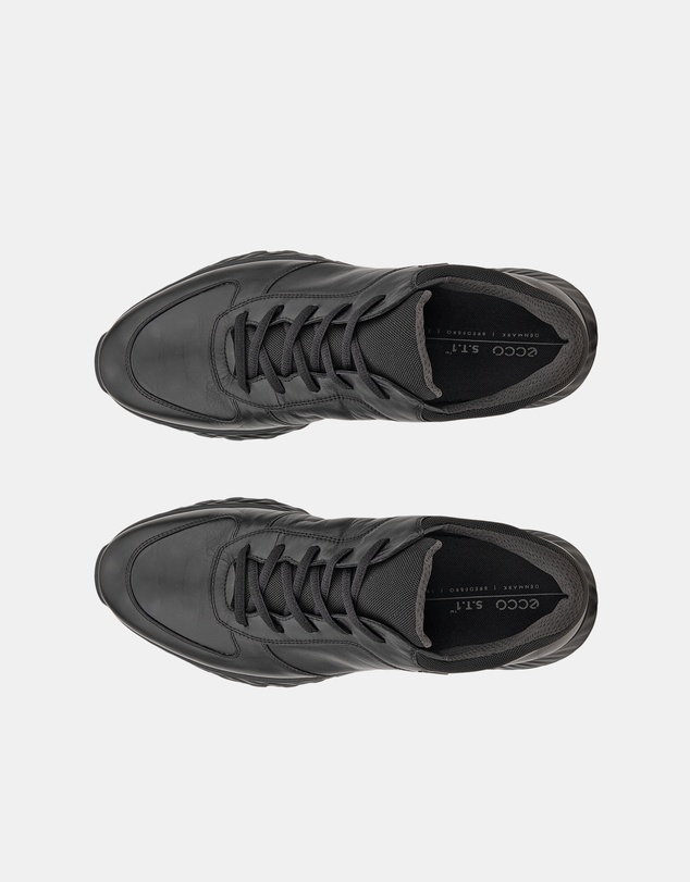 ECCO - Men's Exostride Sneaker
