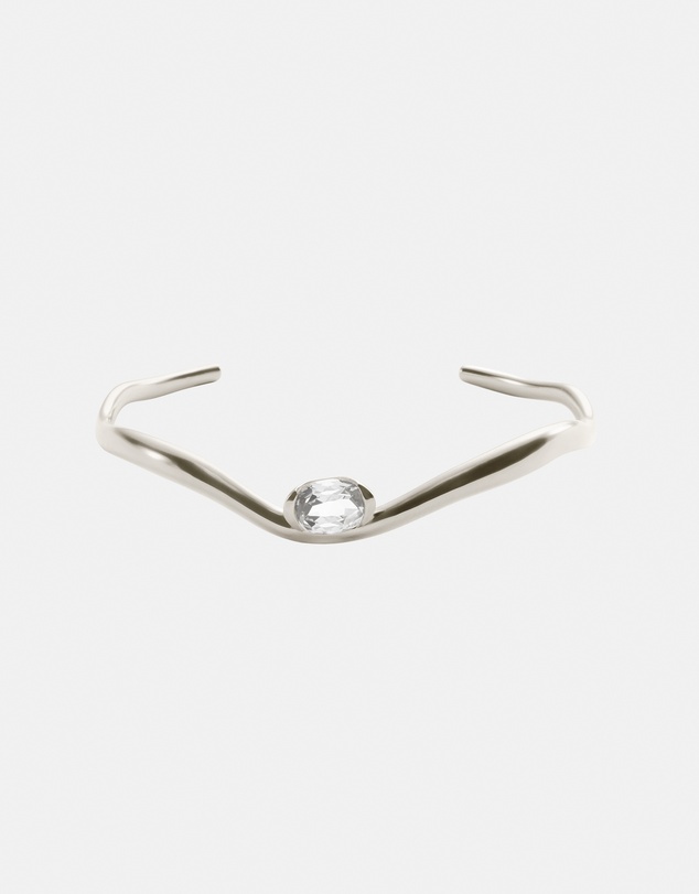 Kirstin Ash - Unfold Cuff
