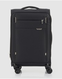 Samsonite - City Rhythm Spinner 55Cm EXP