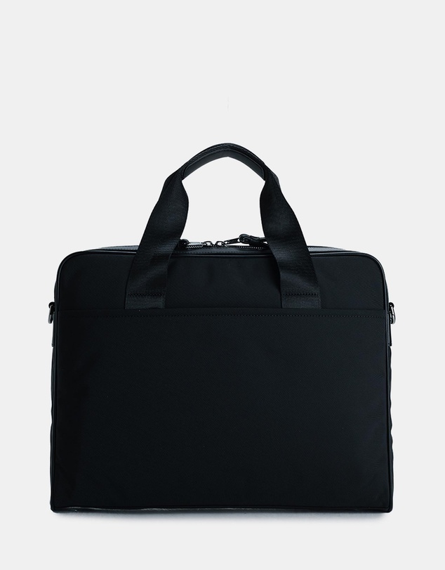 Karl Lagerfeld - K/Kameo Briefcase